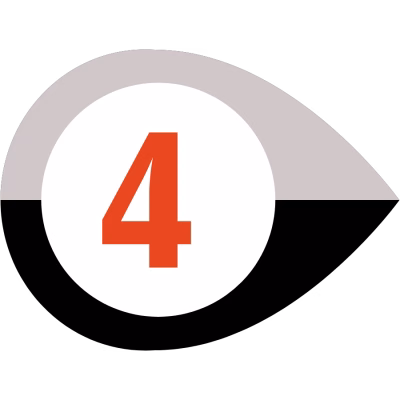 No. 4