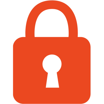 secure solution